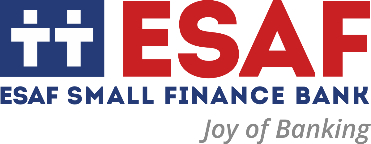 bba-10. ESAF Small Finance Bank.png